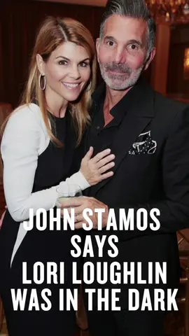 Do you believe she was that in the dark? ✨JLo’s Ex Loses It on IG, Gwyneth Fires Back at Amy Odell + Prince Andrew’s Total & Complete Downfall✨ #loriloughlin #oliviajade #mossimo #johnstamos #collegeadmissions 
