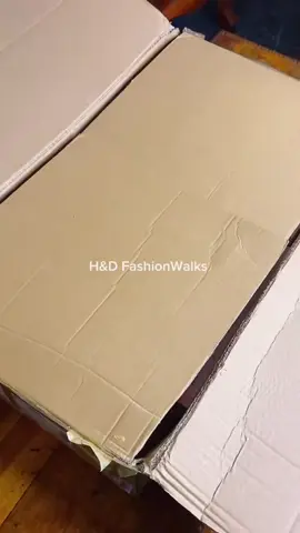 💃💃💃😍😍Wax  Depilation hot wax machine එක ඔන්න අපි ගෙනාවා..අයෙත්  🥰 wax Liquid  එකත් එක්කම , Wax heater එකයි.. Wax papers ඔක්කොම ඔයාට එක Package එකකින් දැන් ගන්න පුලුවන් ... ඔයාට ඕන වෙලාවක Use කරන්නත් Easy... 😘😘 මිල රු 1990 ක් පමනයි සිරුරේ අනවශ්‍ය  රෝම ඉවත් කිරිමට මෙන්න  විසඳුම නිවසේදීම හරිම පහසුවෙන් භාවිත කල හැක... ✨Cash on delivery available ✨ 🤡Name ÷ 🤡Address ÷  🤡Phone number ÷