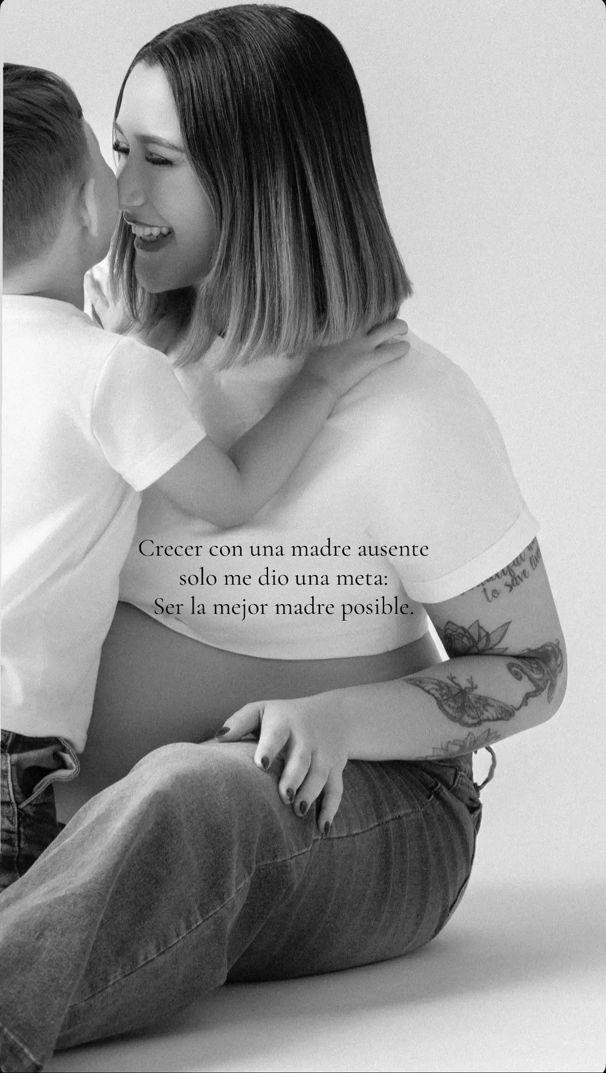 Mi video mas personal ❤️‍🩹