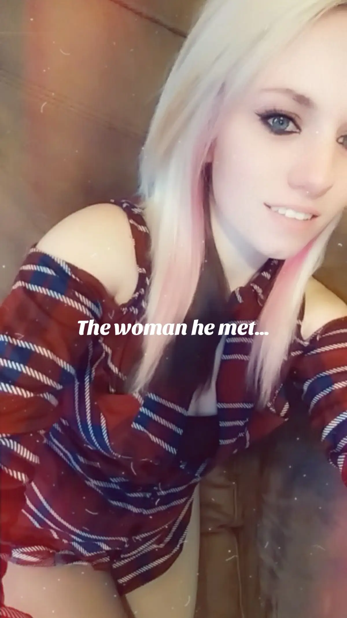 This.. talk about a glow up..  #fypシ #foryou #tiktokviral #trending 