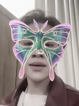 I LOVE TIKTOK#CAPTAINBOY 