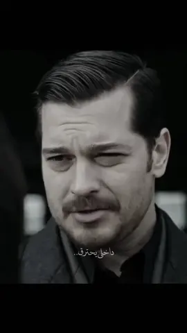 #اشرف #تك #تيك_توك #لايك_كومنت 