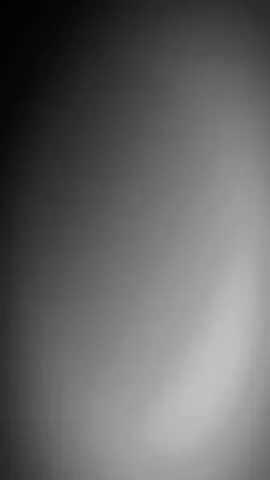 🫡 #CapCut #fyp  #trending  #viral  #prettygirls 