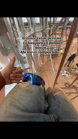 Contenido humor etc👍