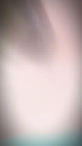 Em ghệ đầm xanh 😁 #xuhuong #pyf #xh #CapCut  