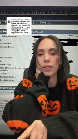 Replying to @Hematite perhaps when coming for me, you should COME CORRECT OR NOT AT ALL…have the day you deserve pookiebear 💅💅