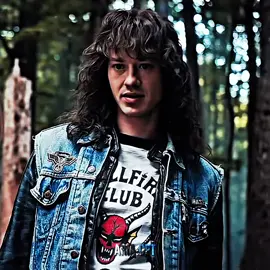 Laisse le tranquille avec sa musique ok #capcut #strangerthings #eddiemunson #josephquinn #edit 