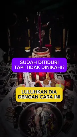 pelet jarak jauh#peletpotoampuh #peletpemikat #tkwindonesiataiwan🇹🇼🇲🇨 #tkwmalaysia🇱🇷🇮🇩 #tkwarabsaudi🇸🇦 