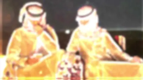 الصاحب الي يلتقي فشده❤️👌 #الشاعر_محمد_بوحواء #شعراء_وذواقين_الشعر_الشعبي  #شتاوي_وغناوي_علم_ع_الفاهق❤🔥  #foryou #tiktok