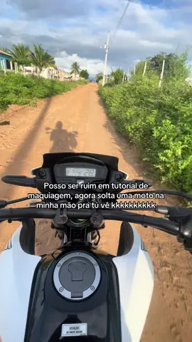 ✋🏼😝🤚🏼 #moto #fyppage 