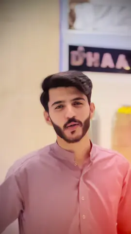 Har sans apny walid k naam lekta🥹❤️🎀🌎#foryou #foryoupage #foryoupageofficiall #foryoupage  #fyp…Dear tik tok team don’t under review my videos please🥲💔….