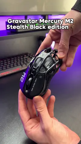 Alien mouse👽 #gamingcommunity #GamingOnTikTok #gaminglife #pcgaming 