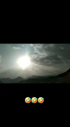 #مشاهدات🌹♥ الحاضريعلم الغايب  الشعب_الصيني_ماله_حل😂😂 #🕊️🕊️🕊️🥀🥀🥀🍂🍂 