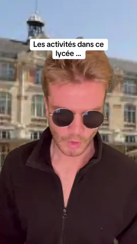 La chasse à l’homme … #pourtoi #pourtoii #sketch #humour #andre 