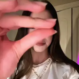 Super Instinct Plush❤️‍🔥#goku #dragonball  #dragonballSuper#anime #like 