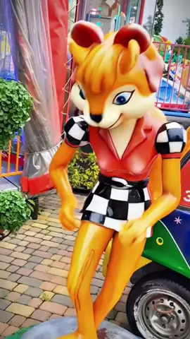 #mom #Lifestyle #Fitness #music #familyphotography 