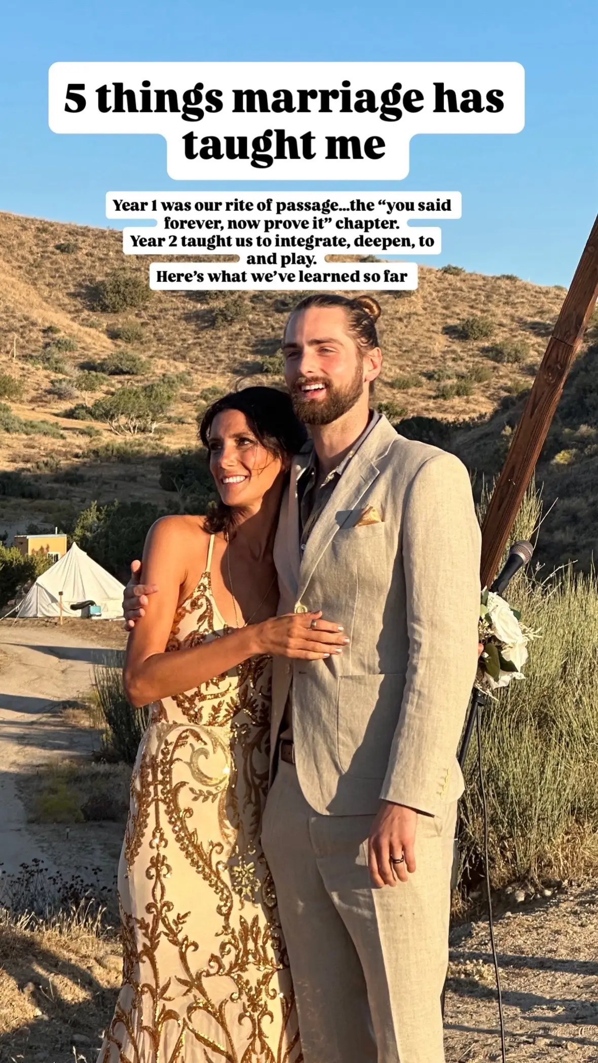 #husbandandwife #relationshiptips #marriagegoals 