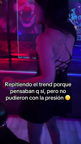 #Contenido 😉 pero si quieren no 😝