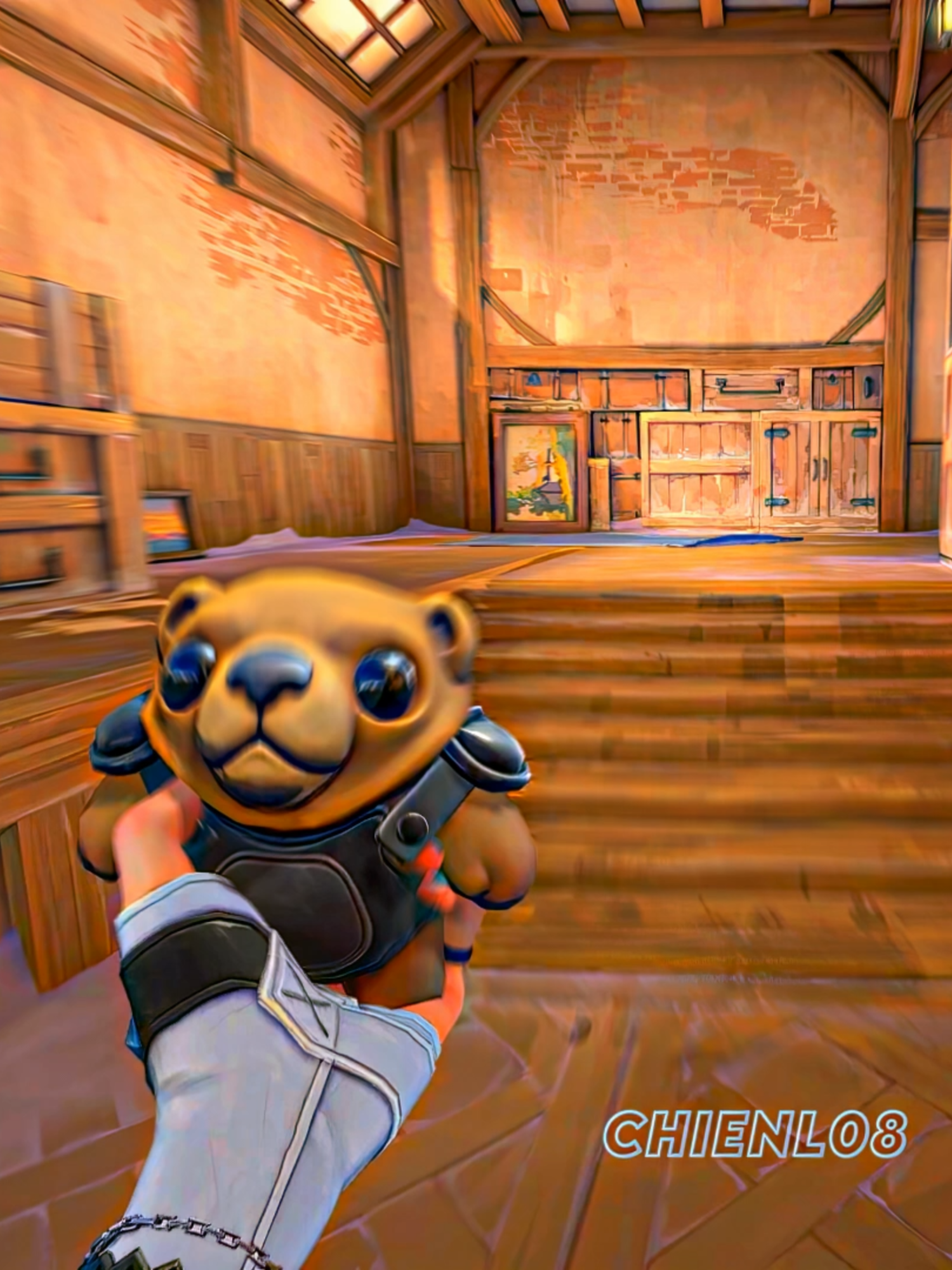 1/10 by @tenxitenxi @whereisryo ||#Valorant #valorantclips #valorantindonesia #1/10 #120fps #valorantgaming #valorantclip