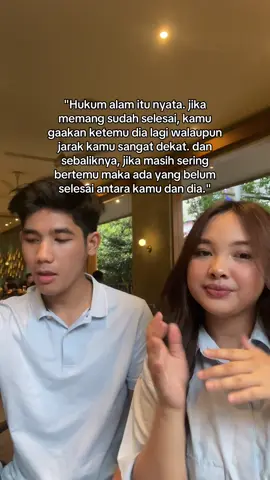 setuju gaak kalo hukum alam itu beneran ada? | kalo kalian mau curhat, klik link di bio yaa!🩷🩷