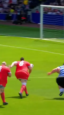 #kenyantiktok🇰🇪 #china🇨🇳 #tanzaniantiktok🇹🇿  Side kama side