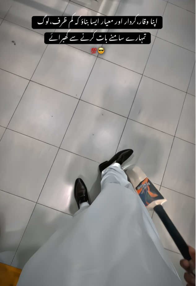 🔥🖤>> #fyp #foryou #foryoupage #viralvideo #unfreezmyaccount 