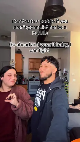 🥰@therealkristinx #puertorico🇵🇷 #Viral #fypシ 