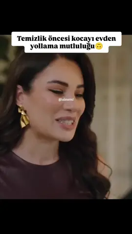 #fy #fyp #keşfet #kızılcıkşerbeti #abdullahünal 