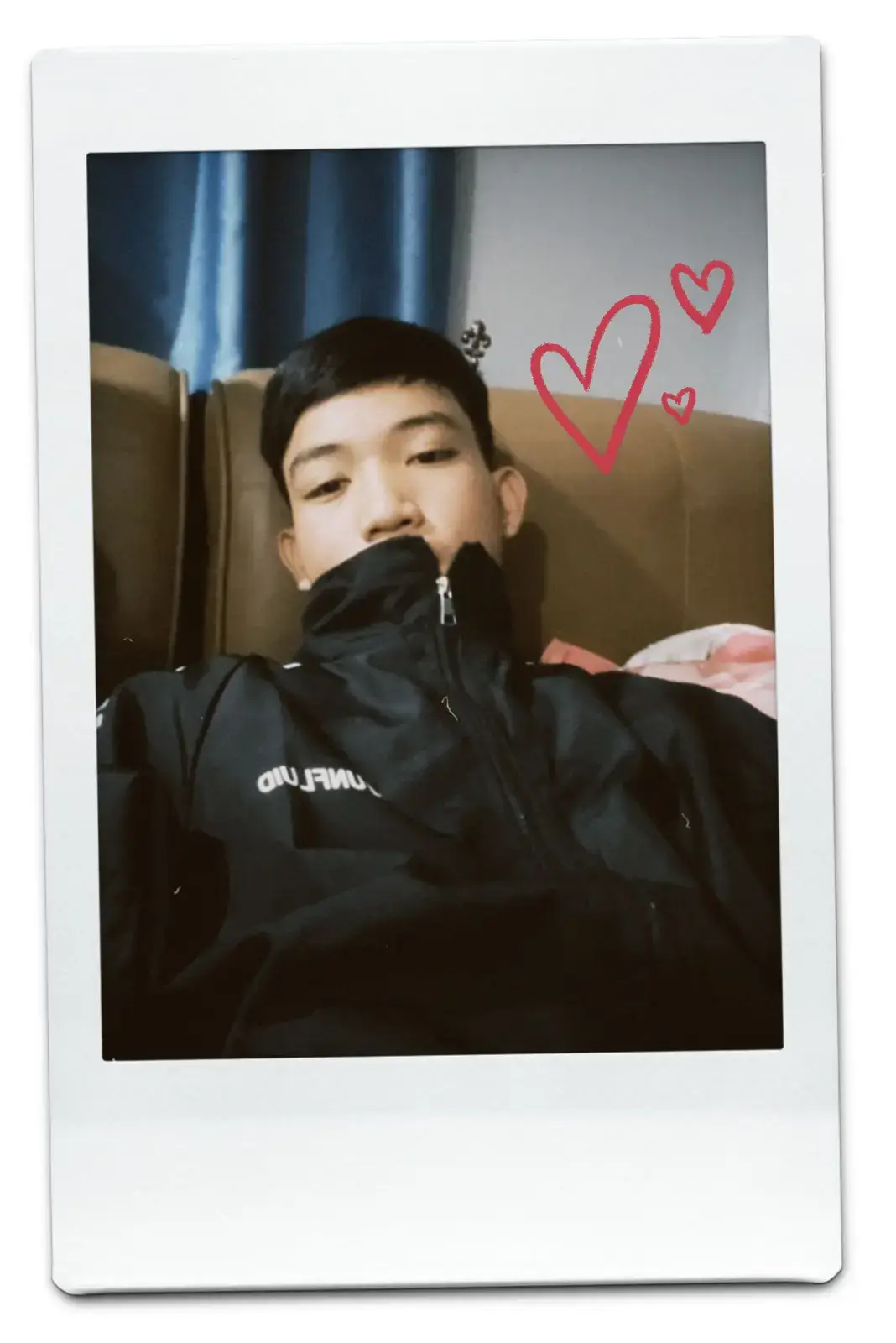 #ดันขึ้นหน้าฟีดที #wavetoearth