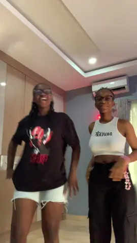 After 20 billion tries😭😭😭😭🩷…I love my girl!!🩷#foryoupage #fyp #loveyou 