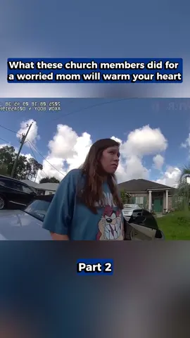 #police #cops #bodycam #fyp 