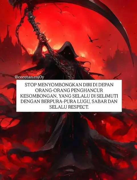 #independentbarsel #barselgeneration_2nd #lewatberanda #fyppppppppppppppppppppppp 