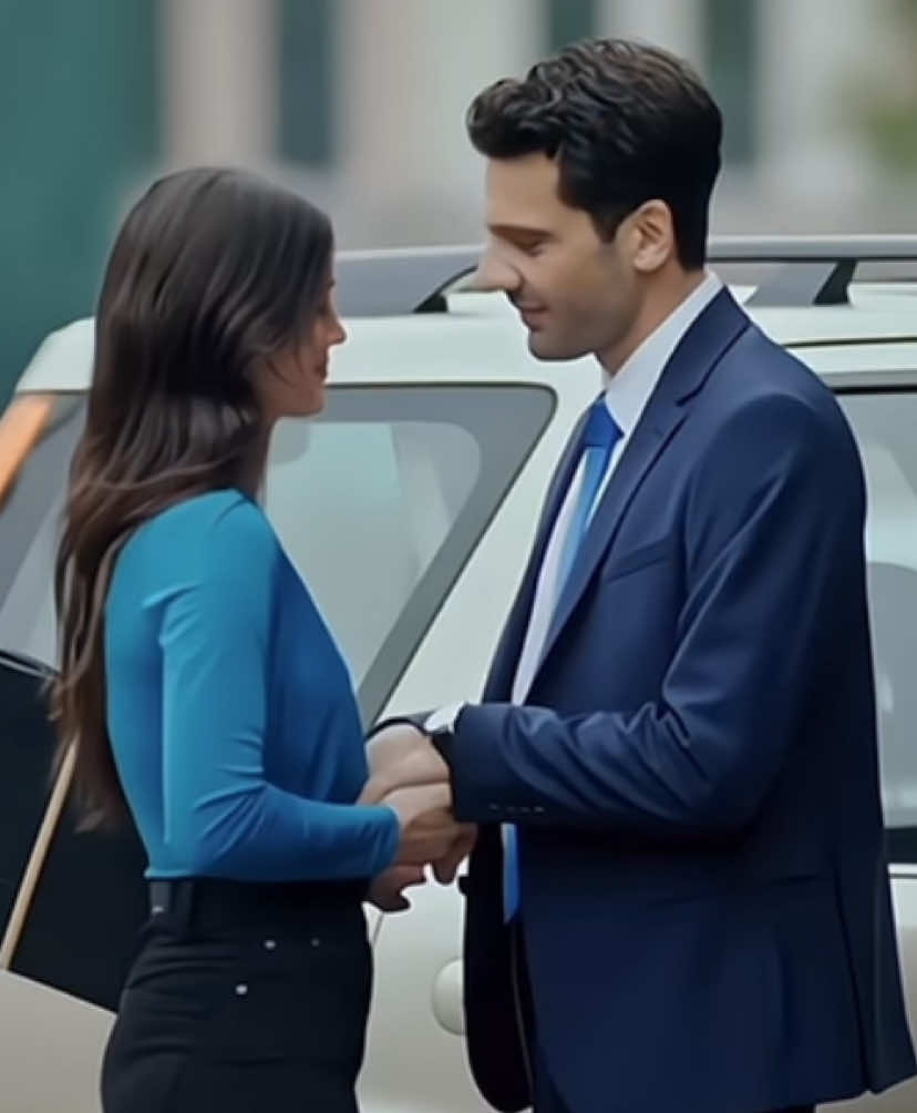 I miss thim 😔.. #yargi #ılcey 