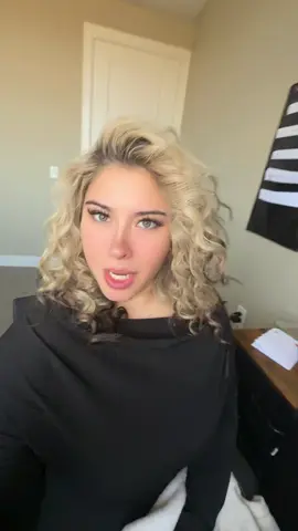 #foryou #trend #parati 