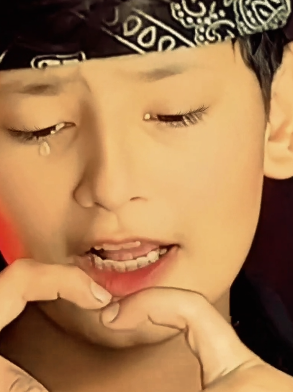 ✨❤️#foryou #foryoupage #viral #trending #aayaanirsad @Shaheer Jutt 