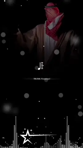 الفنان يونس السعيطي ترند جديد/يبيعو العشره بالساهل 🥺❤️‍🩹😔تصميم_فيديوهات🎶🎤 #_____________________🦅جميعات_الفيوم شتاوي_وغناوي_علم_ع_الفاهق❤🔥 الشعب_الصيني_ماله_حل😂😂 بدو_الفيوم_وادي_الريان🦅 