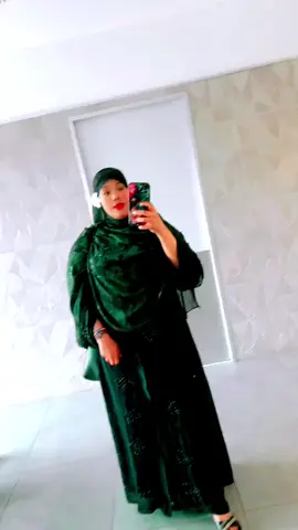 @K🦋🇨🇭 @ducaysan ina mohamed @Queen of Queens 👸 🔥 #somalitiktokfrance🇫🇷 #somalitiktok #onthisday 