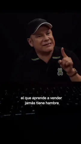 ‼️ EL QUE APRENDE A VENDER JAMÁS TENDRÁ HAMBRE ‼️ #librosdeventas #marketing #crecimientopersonal #librosrecomendados 
