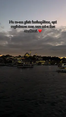 #foryoupage❤️❤️ #foruyou #🙏❤️❤️❤️🙏 