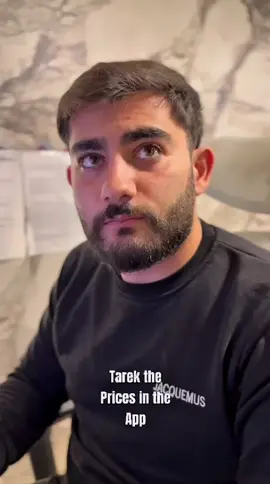 Download Chinahub Pro App 🌎 #ChinahubPro #ChinahubApp