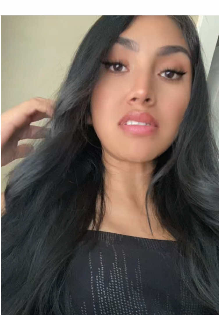 Eh dicho ! 😂😂#mujer #humor #funny #chistoso #sigueme 