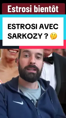 En #France après #Balkant et #Sarkozy : aussi #Estrosi ? #Nice 