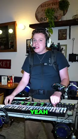 Trying to reach that vibe  #music #freestyle 