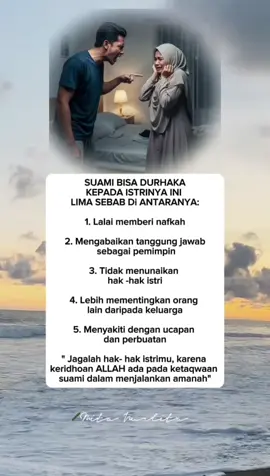 Cerita kehidupan..  Rumah tangga #fyp #quotes #rumahtangga #xyzbca #foryou