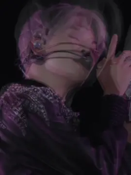 no words, just this kind of Jimin #jimin #parkjimin 