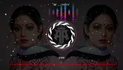 Hindi remix 🫶❤️‍🩹Sad love Song#creatorsearchinsights #explore #trending #remix #hindi 