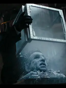 #foryou #tiktok #fyp 