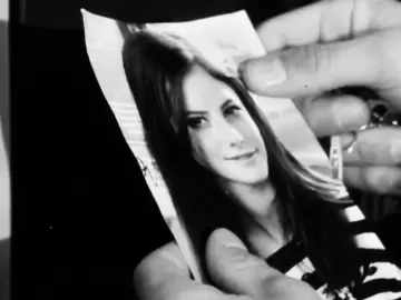``《《♡ .#freddiemcclair #effystonem #freffy #skins #Love #foryou #клубника #rebzyyx 