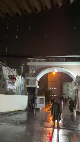 #fypシ゚ #karawangtiktok #ubpkarawang #zmn14🏴‍☠️ #viral 