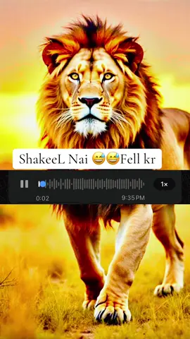 😅✌️#foryou #fyp @✌️MR✌️PATTLO @Jutt5911 @shahzad bhatti 333 